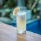 Adenia House Ubud - 乌布