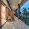 Adenia House Ubud