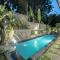 Adenia House Ubud