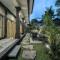 Adenia House Ubud