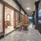 Adenia House Ubud - 乌布