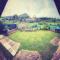 Kings Cottage Nuwara Eliya