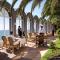 Hotel San Agustin Beach Club