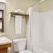 WoodSpring Suites Washington DC Andrews AFB