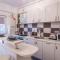 Studio Residence Militari