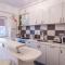 Studio Residence Militari