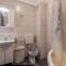 Studio Residence Militari