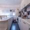 Studio Residence Militari