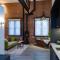 48 King West Boutique Hotel
