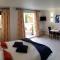Chambre dhôtes La Potinière