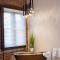 48 King West Boutique Hotel