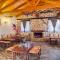 Guesthouse Toxotis