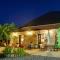 Guesthouse Toxotis