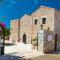 Guesthouse Toxotis