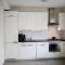 Foto: Locals Apartment Katwijk 52/70