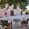 Guesthouse Toxotis