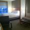 Hyatt Place Detroit/Novi