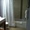 Hyatt Place Detroit/Novi