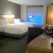 Hyatt Place Detroit/Novi