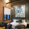 48 King West Boutique Hotel