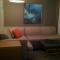 Hyatt Place Detroit/Novi