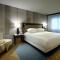 Hyatt Regency Hesperia Madrid - Madrid