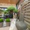 Logis Hotel Restaurant Nougier
