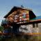 Foto: Great Bear Chalet 4/51