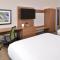 Holiday Inn Express - Early, an IHG Hotel - Early