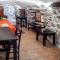 Guesthouse Toxotis - Pyrgos Dirou