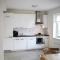 Foto: Locals Apartment Katwijk 53/70