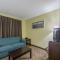 Quality Inn & Suites University Area