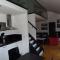 Backbord Und Steuerbord