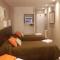 Hotel Petit