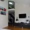 Backbord Und Steuerbord