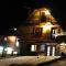 Apartmani Miletic Kopaonik