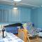 Apartmani Miletic Kopaonik