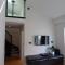Backbord Und Steuerbord