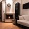 Cleopatra apartment