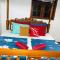 SunshineJP Guest House and bick rentel