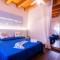 Residence Duna Rossa - Family Friendly
