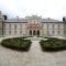Chateau Herálec Boutique Hotel & Spa by LOccitane