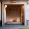 伝心庵 Garden Villa Denshin-An 伝心庵 Garden Villa Denshin-An