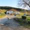 La ferme du bonheur - Pierrefontaine-les-Varans