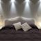 Venice-Lido apartment with an esclusive garden