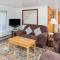 Sewards Guest House