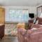 Sewards Guest House