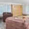 Sewards Guest House