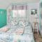 Sewards Guest House