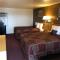 Scottish Inn Winnemucca - وينيموكا